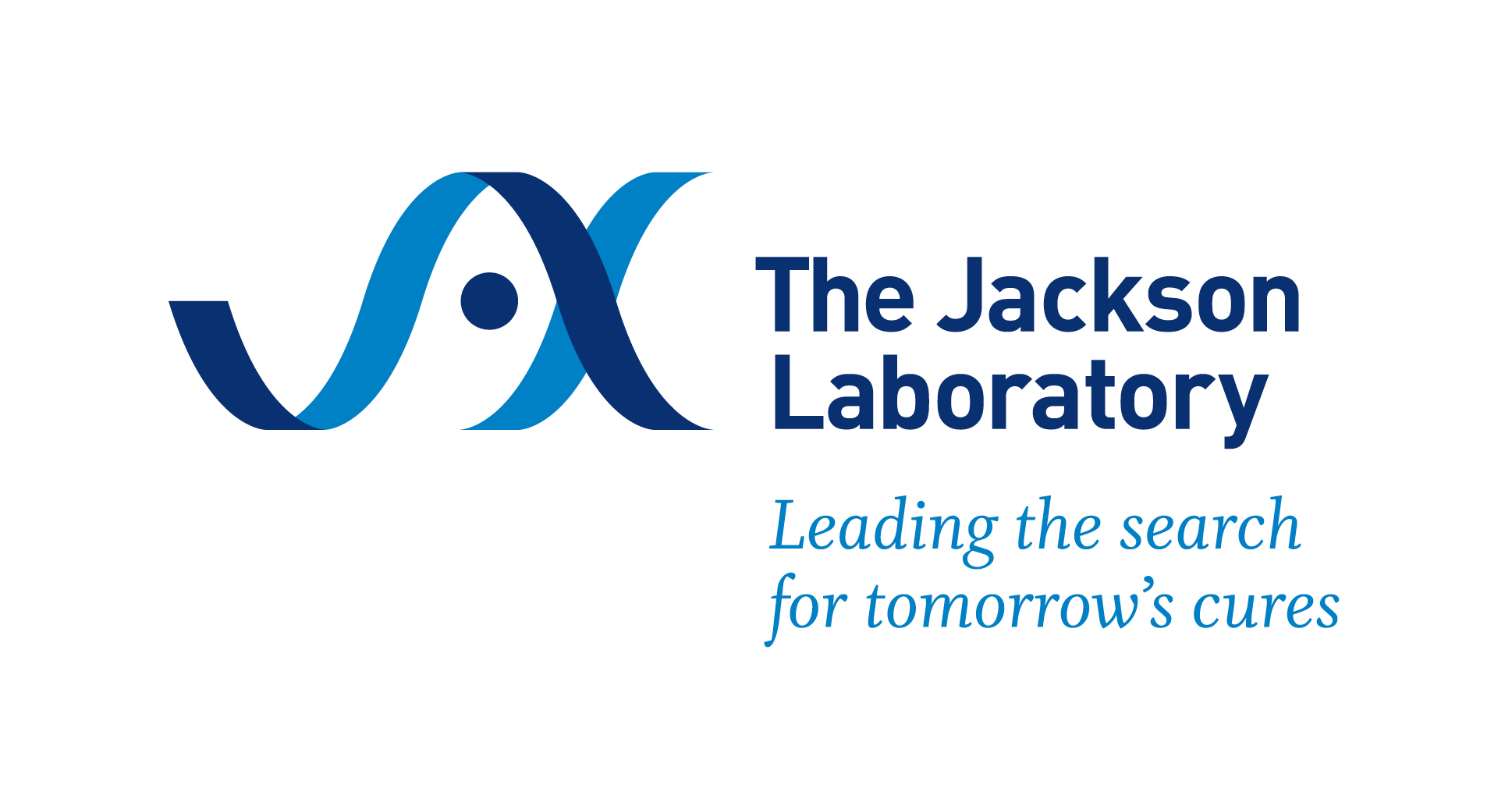 Jackson Lab Logo